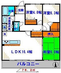 豊中市上新田1丁目