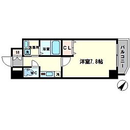 大阪市西淀川区姫里1丁目