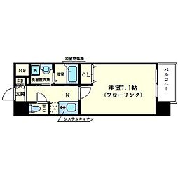 大阪市淀川区木川西3丁目