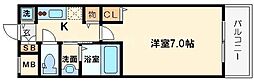 大阪市淀川区塚本2丁目