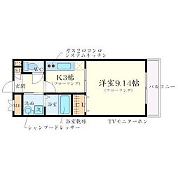 アンプルールフェールネサンス