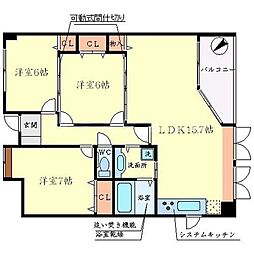 豊中市上新田1丁目