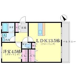 豊中市春日町2丁目