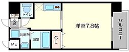 大阪市西淀川区姫里1丁目