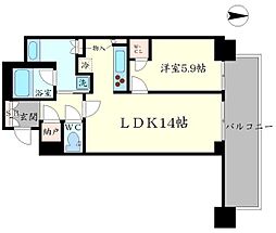 豊中市新千里東町1丁目