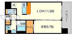 大阪市淀川区木川東4丁目