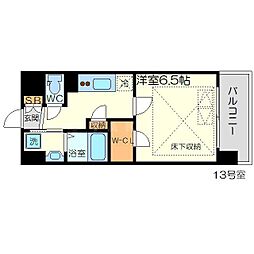 大阪市淀川区木川東2丁目