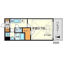 大阪市淀川区木川東2丁目