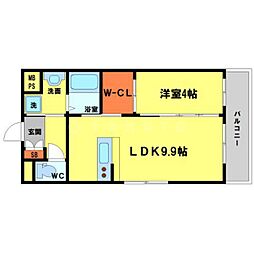 吹田市岸部南2丁目