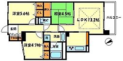 吹田市山田東2丁目