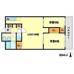 吹田市岸部北5丁目