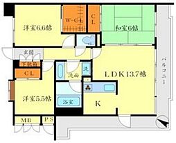 吹田市山田東3丁目