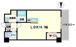 Ｇａｒｄｅｎｓｉｄｅ　Ｏｕｊｉ