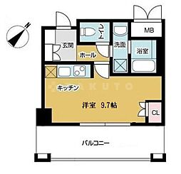 パークナードフィット吹田健都