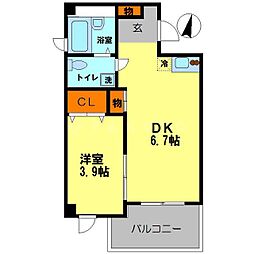 吹田市岸部北5丁目