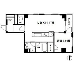大阪市中央区天満橋京町