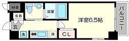 大阪市浪速区大国2丁目