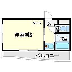 大阪市東淀川区下新庄6丁目