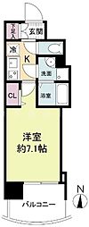 大阪市浪速区日本橋東1丁目