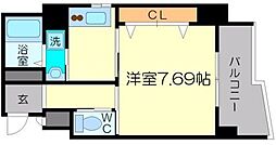 大阪市東淀川区東淡路2丁目