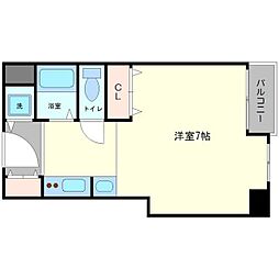 大阪市中央区内本町2丁目