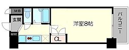 大阪市浪速区日本橋5丁目