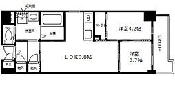 大阪市中央区船越町1丁目