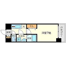 大阪市東淀川区東淡路5丁目