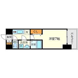 大阪市東淀川区東淡路5丁目