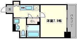 大阪市浪速区恵美須西2丁目