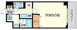 HK Residence 403