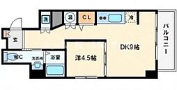大阪市浪速区戎本町1丁目