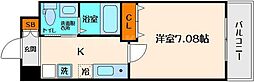 豊中市三国1丁目