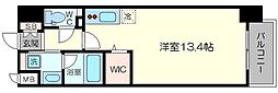 大阪市淀川区十三元今里3丁目