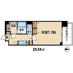 アーバネックス谷町II