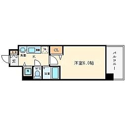大阪市浪速区元町2丁目