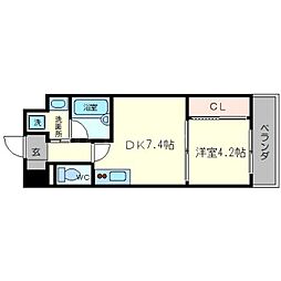 ライブガーデン新大阪