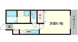 大阪市東淀川区下新庄5丁目