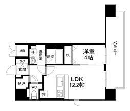 大阪市浪速区戎本町1丁目