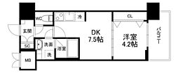 大阪市浪速区戎本町1丁目