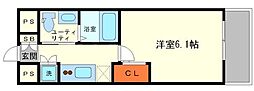 大阪市東淀川区東淡路4丁目