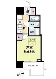 大阪市浪速区日本橋東2丁目