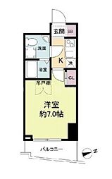 大阪市浪速区日本橋東2丁目