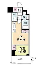 大阪市浪速区日本橋東2丁目