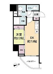 大阪市浪速区日本橋東2丁目