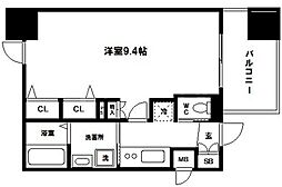 大阪市中央区常盤町2丁目