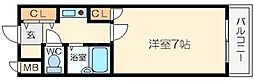 大阪市東淀川区東淡路5丁目