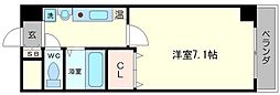 大阪市淀川区木川西3丁目