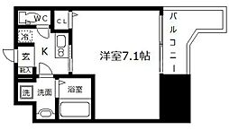 大阪市中央区大手通2丁目