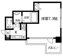 プランドール大手前レジデンス